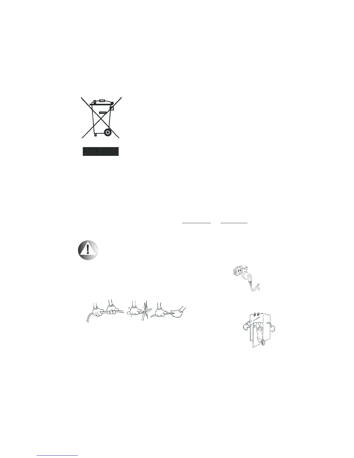 Page #107 background image