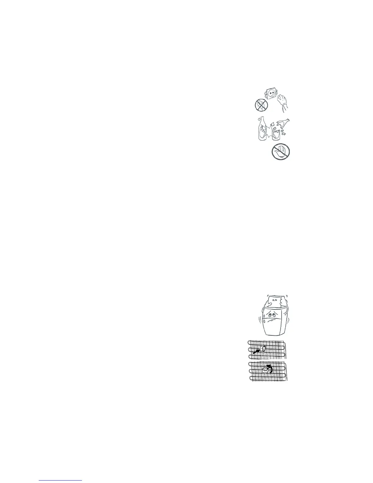 Page #108 background image