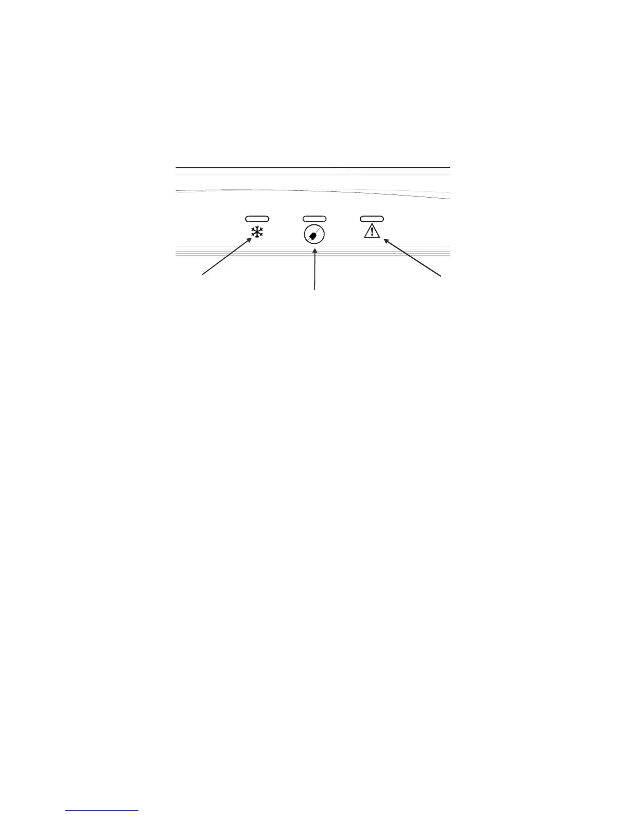 Page #112 background image