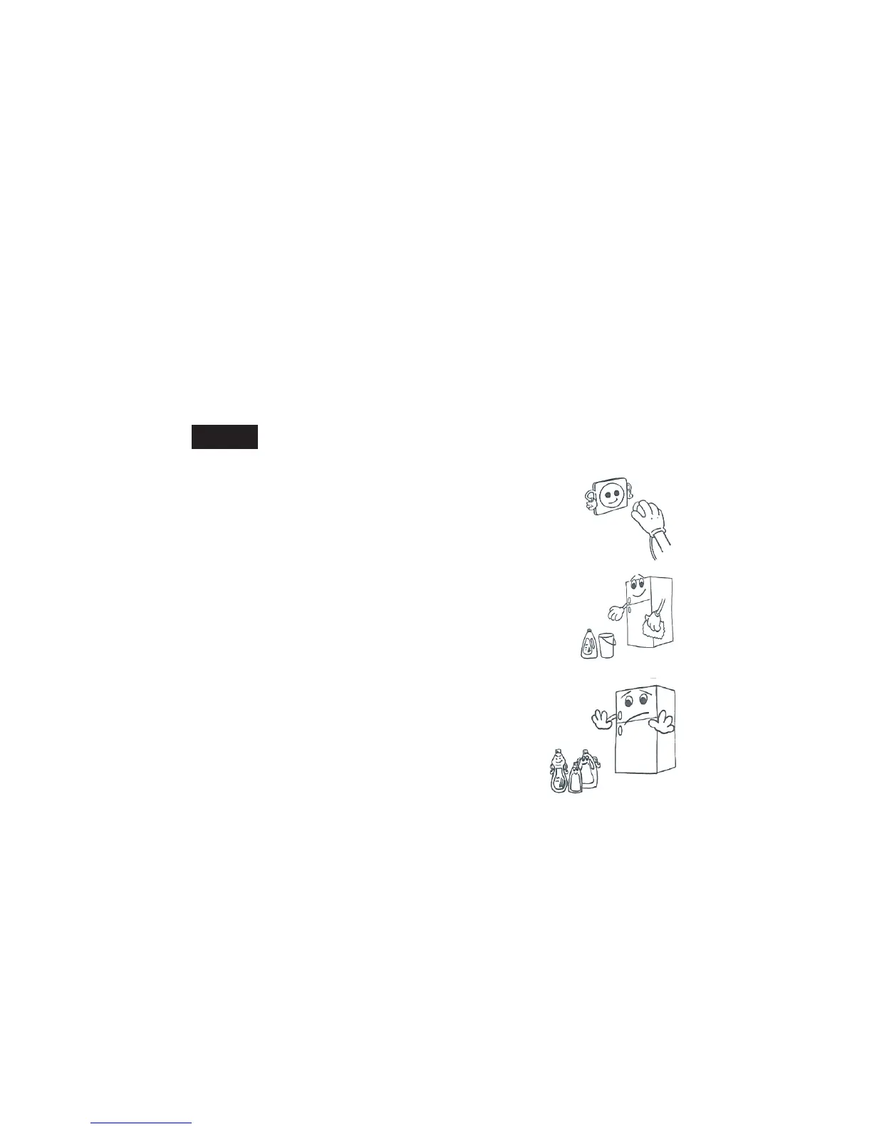 Page #114 background image