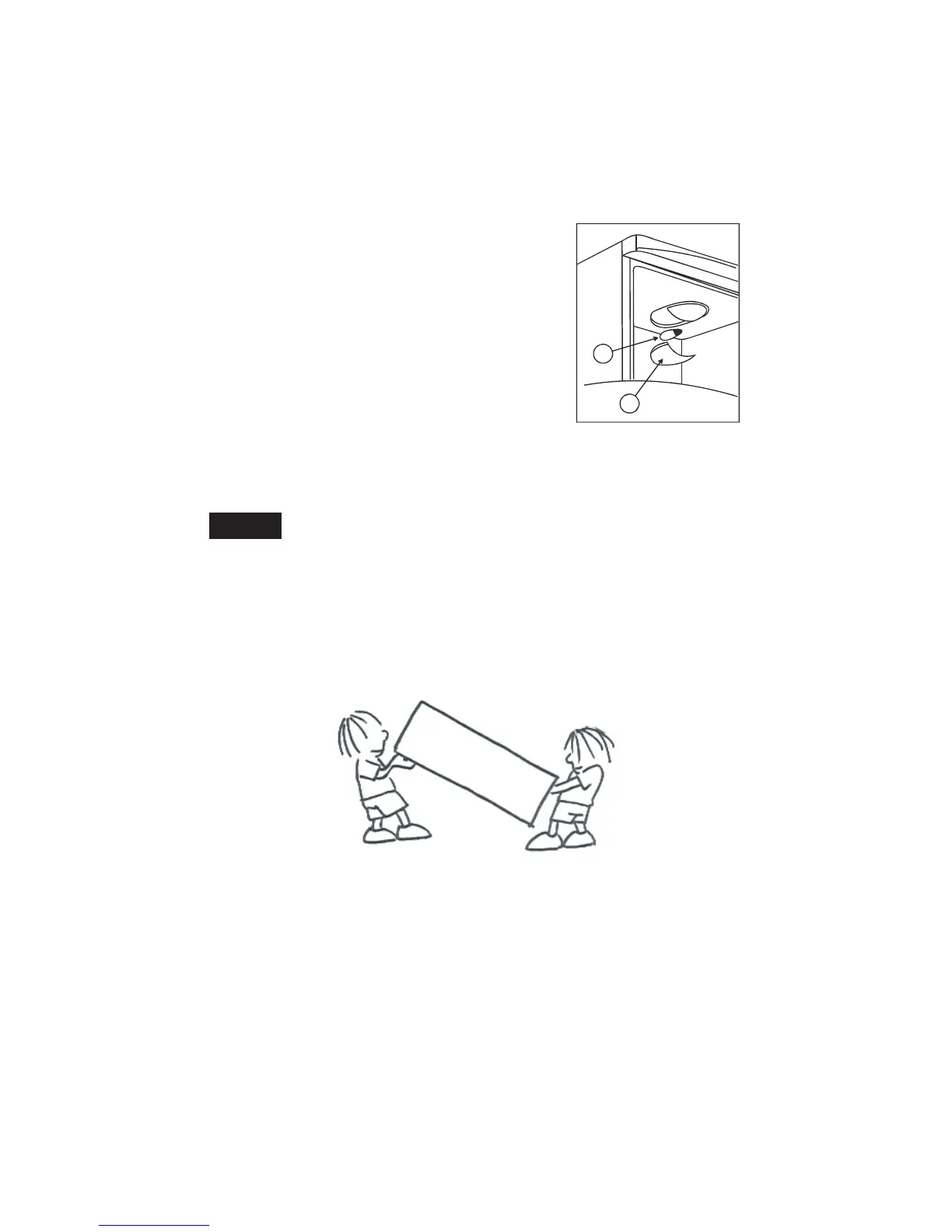 Page #116 background image