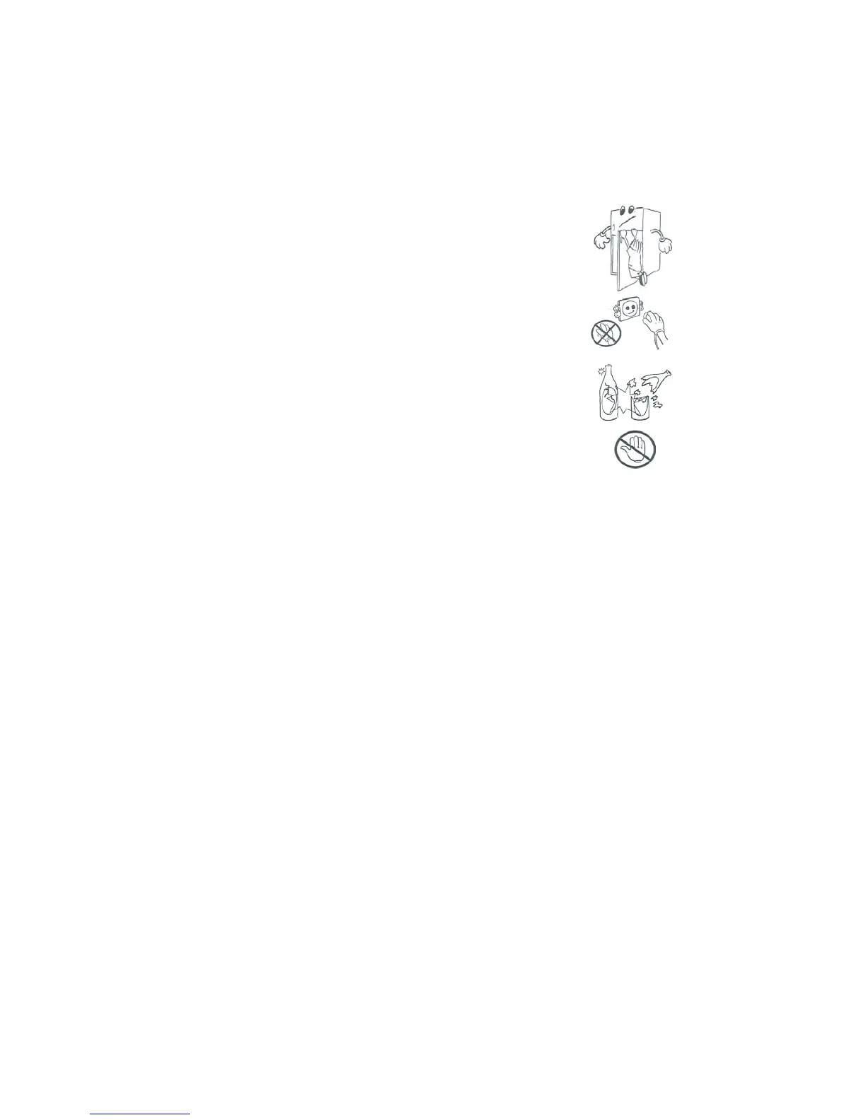 Page #123 background image