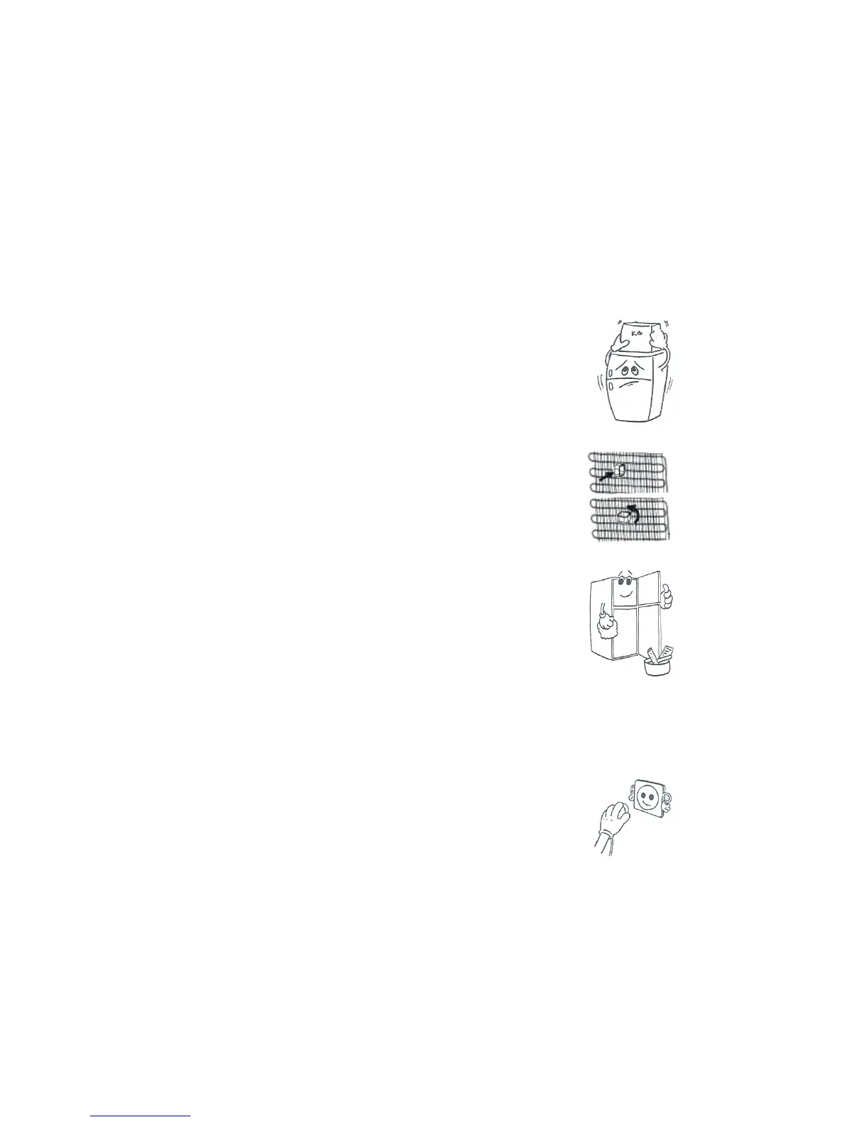 Page #124 background image