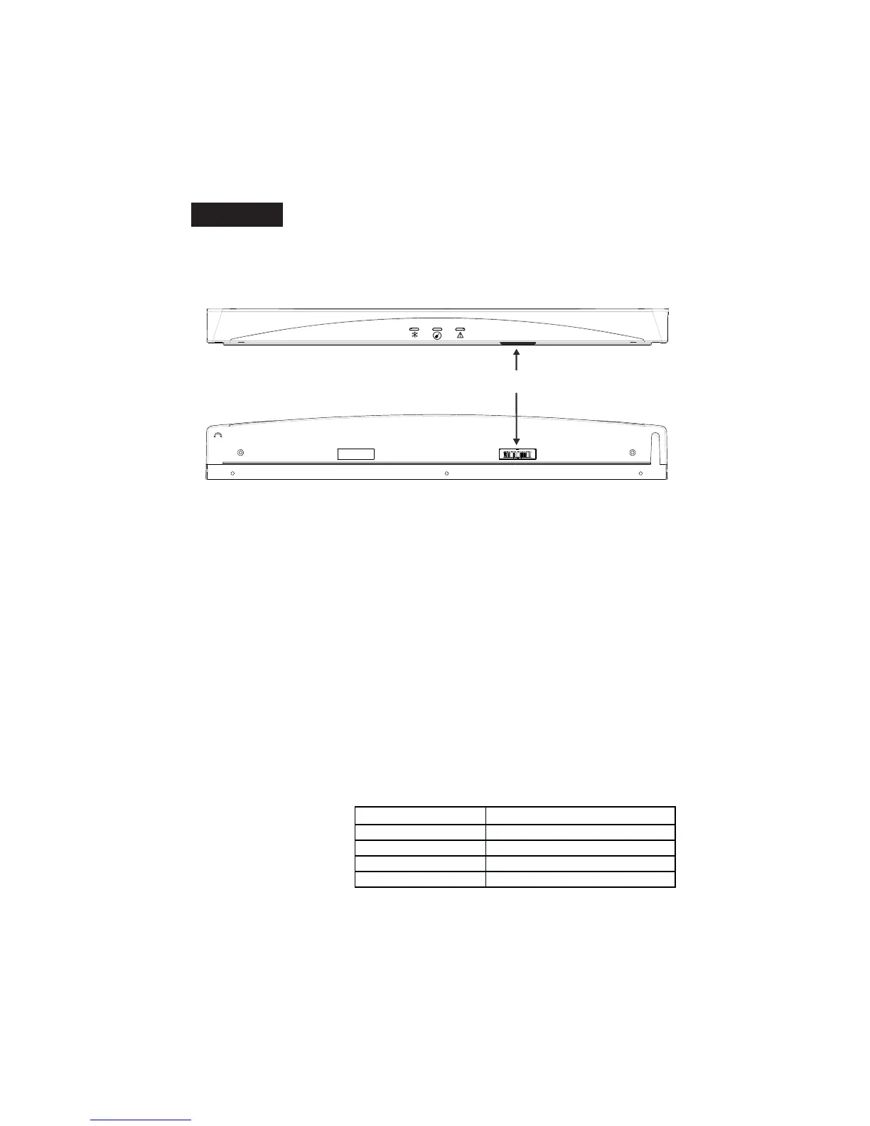 Page #125 background image