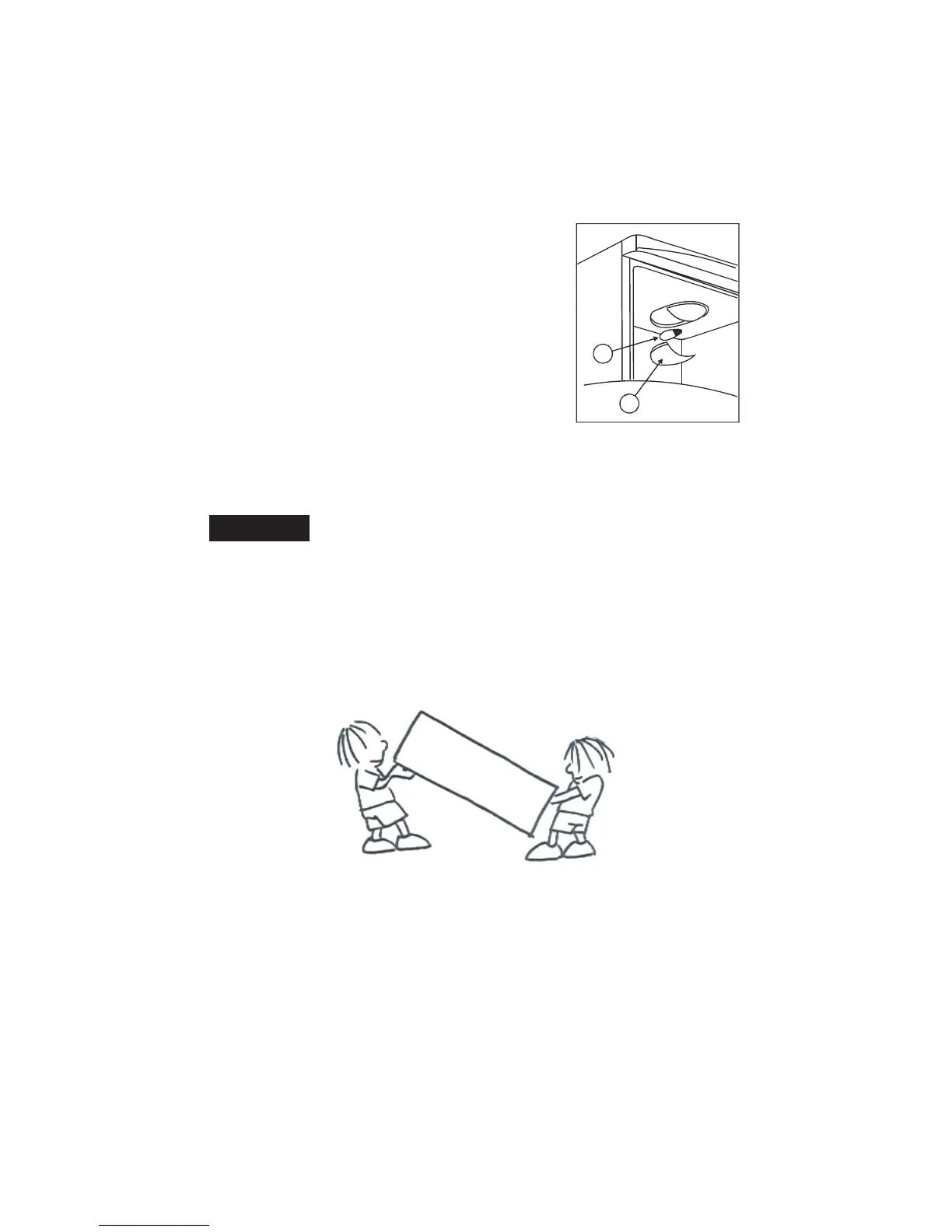 Page #131 background image