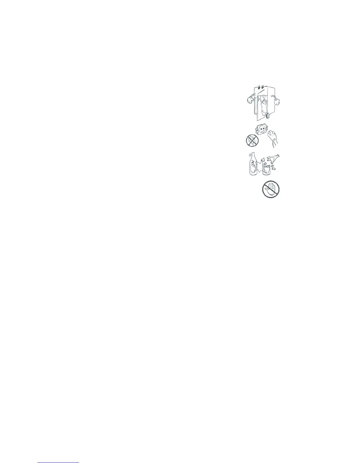 Page #153 background image