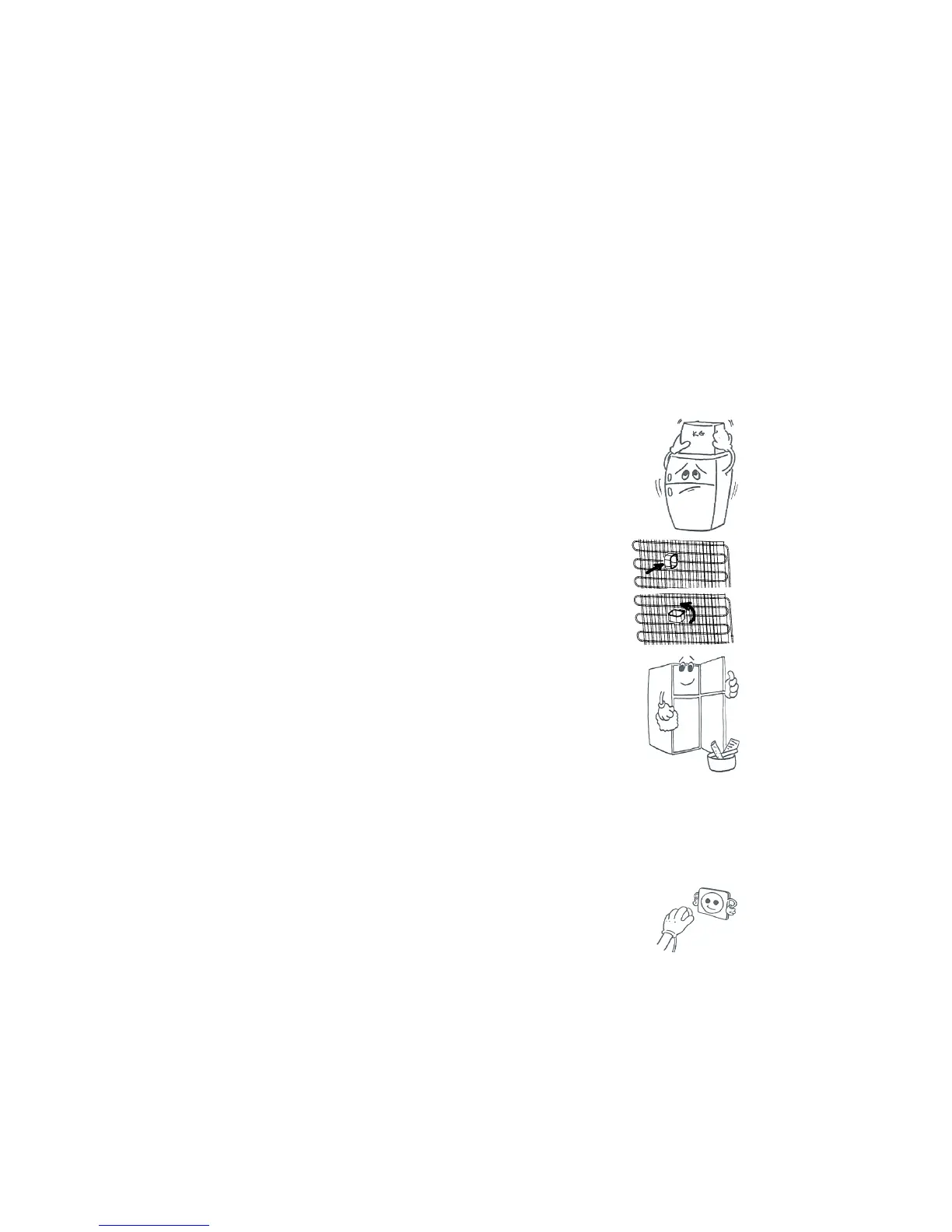 Page #154 background image
