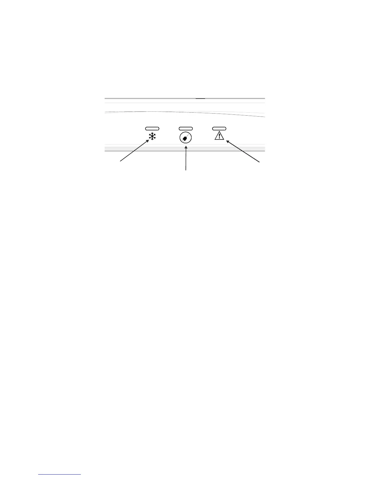 Page #157 background image