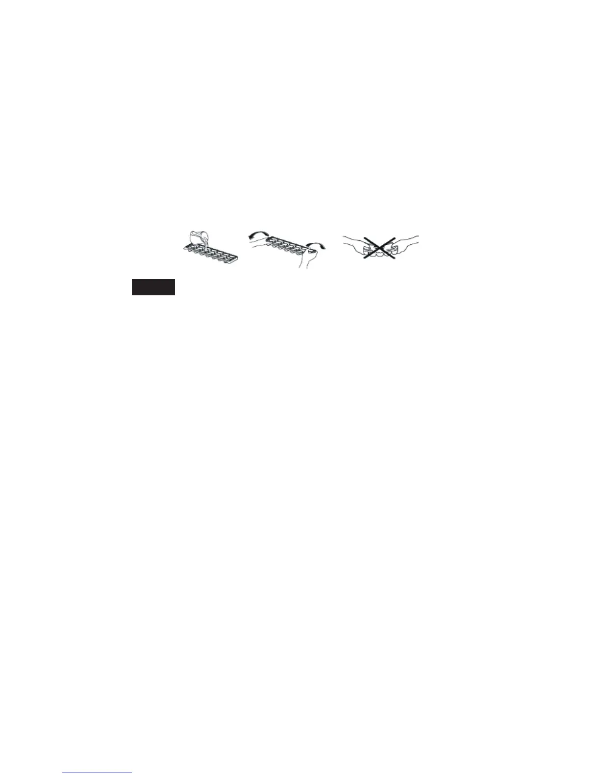 Page #158 background image