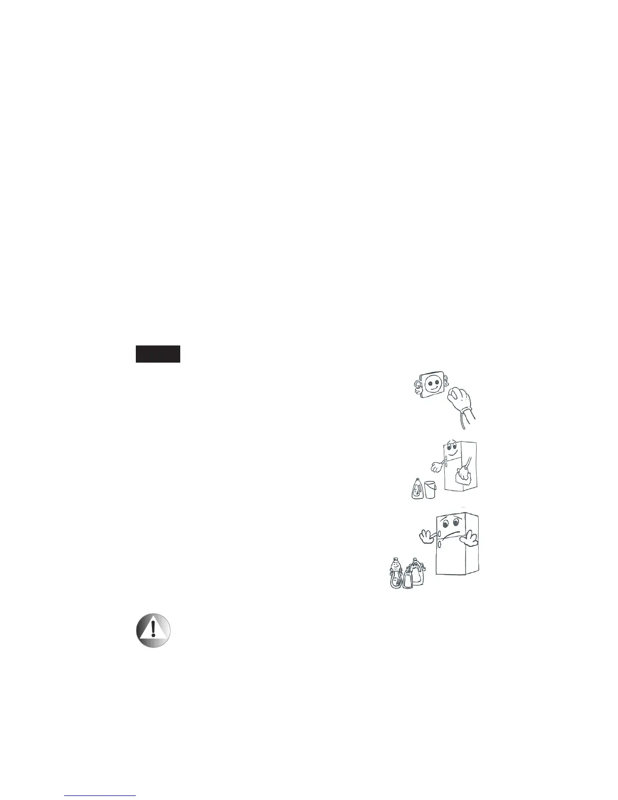 Page #159 background image