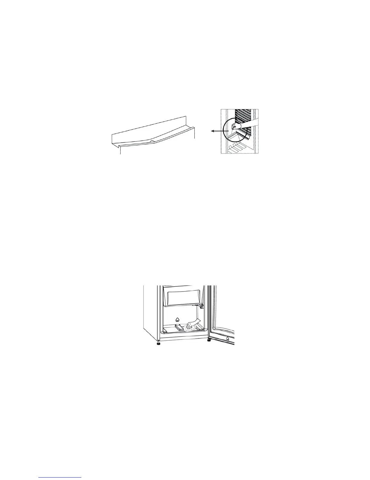 Page #160 background image