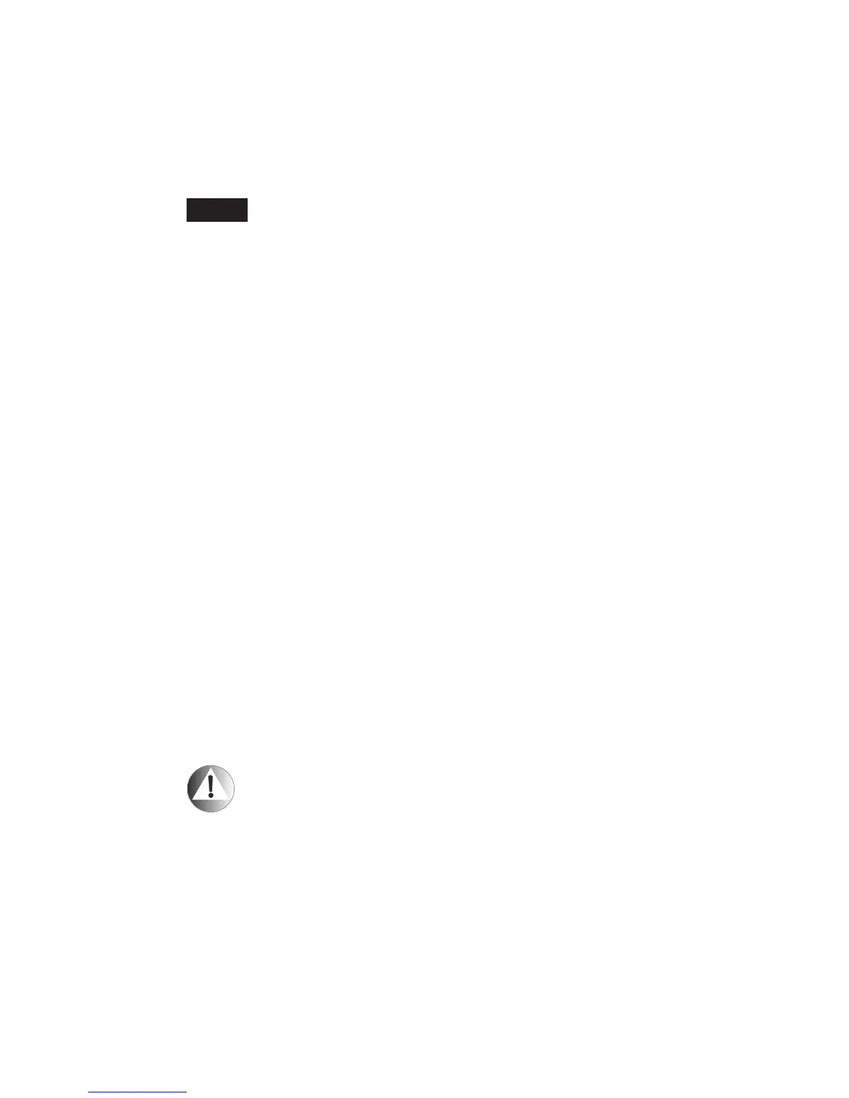 Page #162 background image
