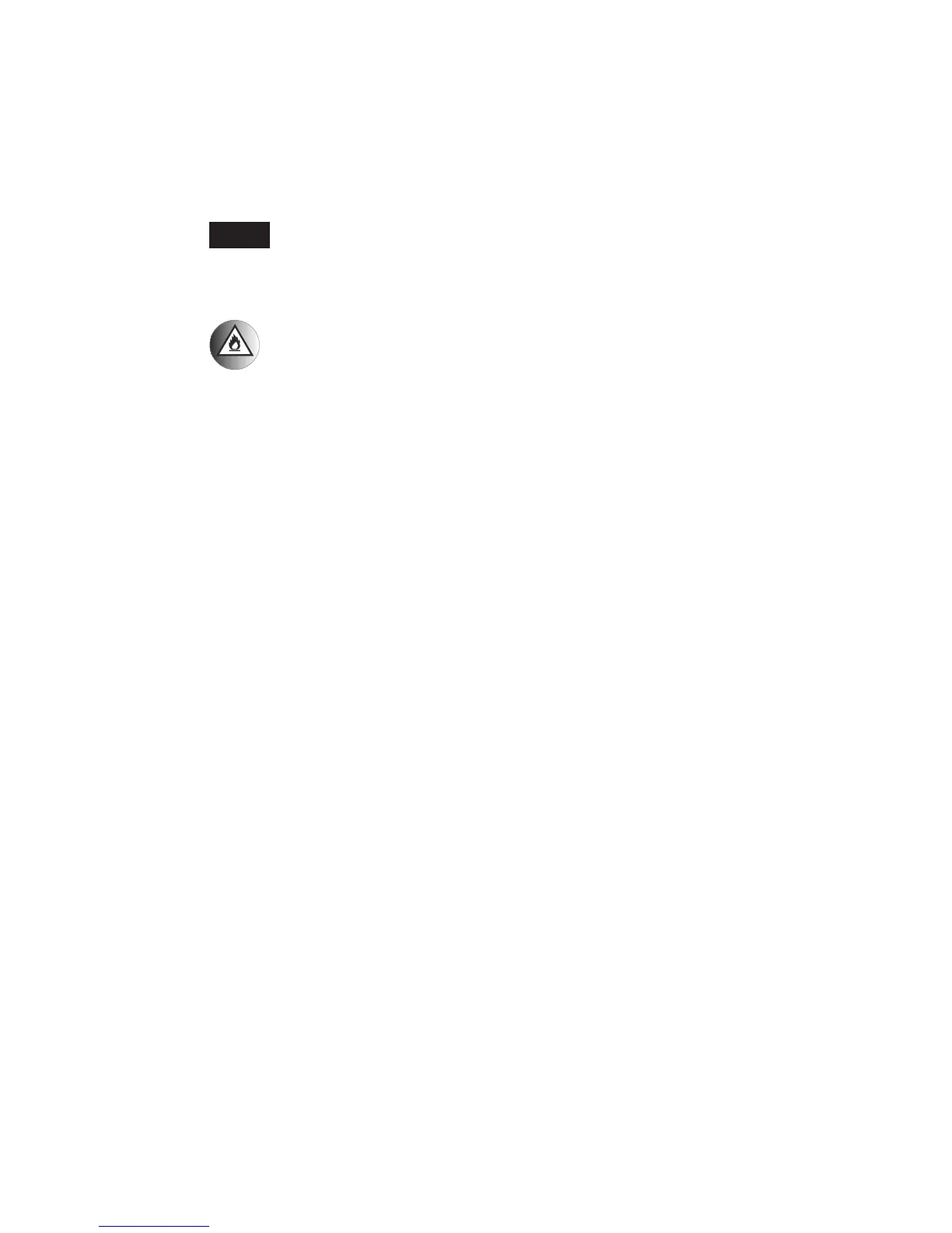 Page #166 background image