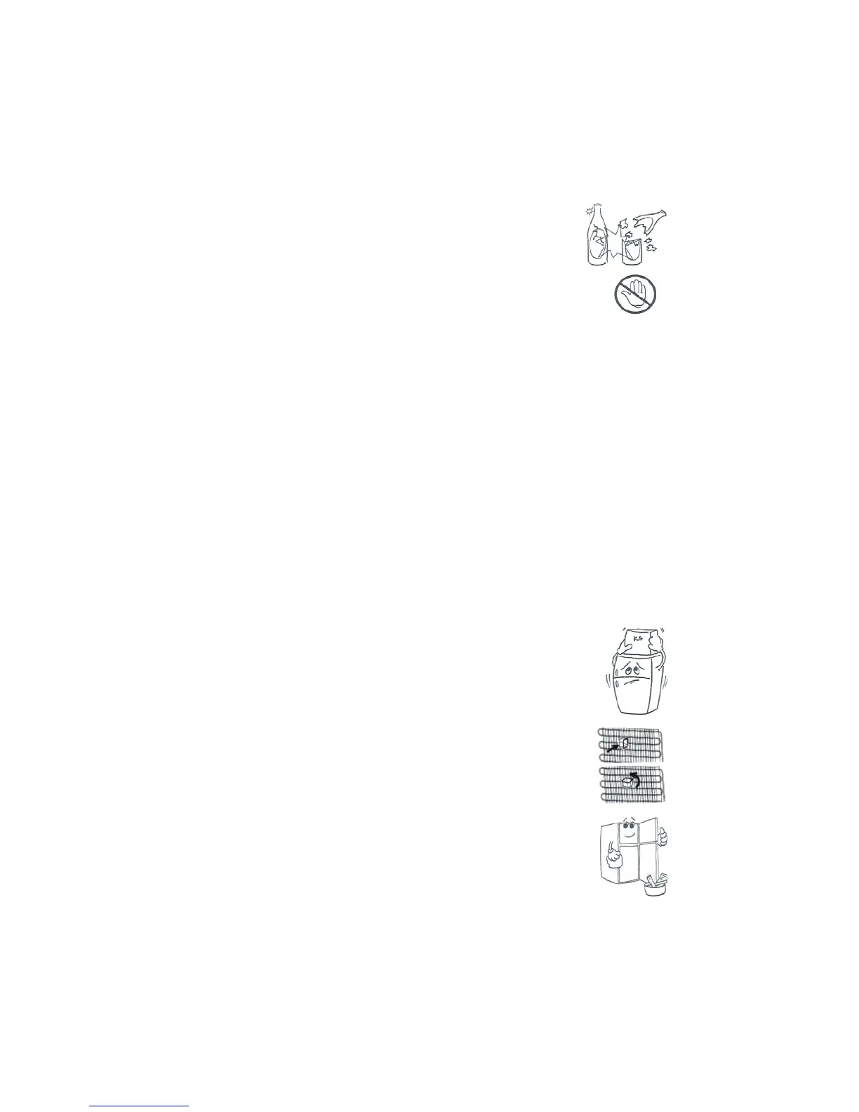 Page #168 background image