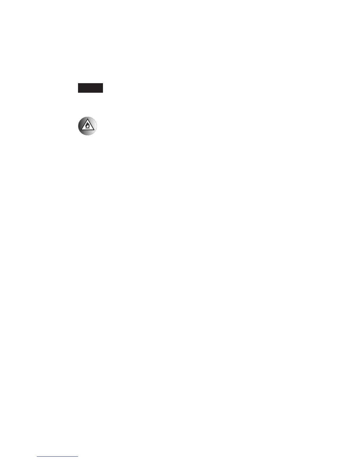 Page #180 background image