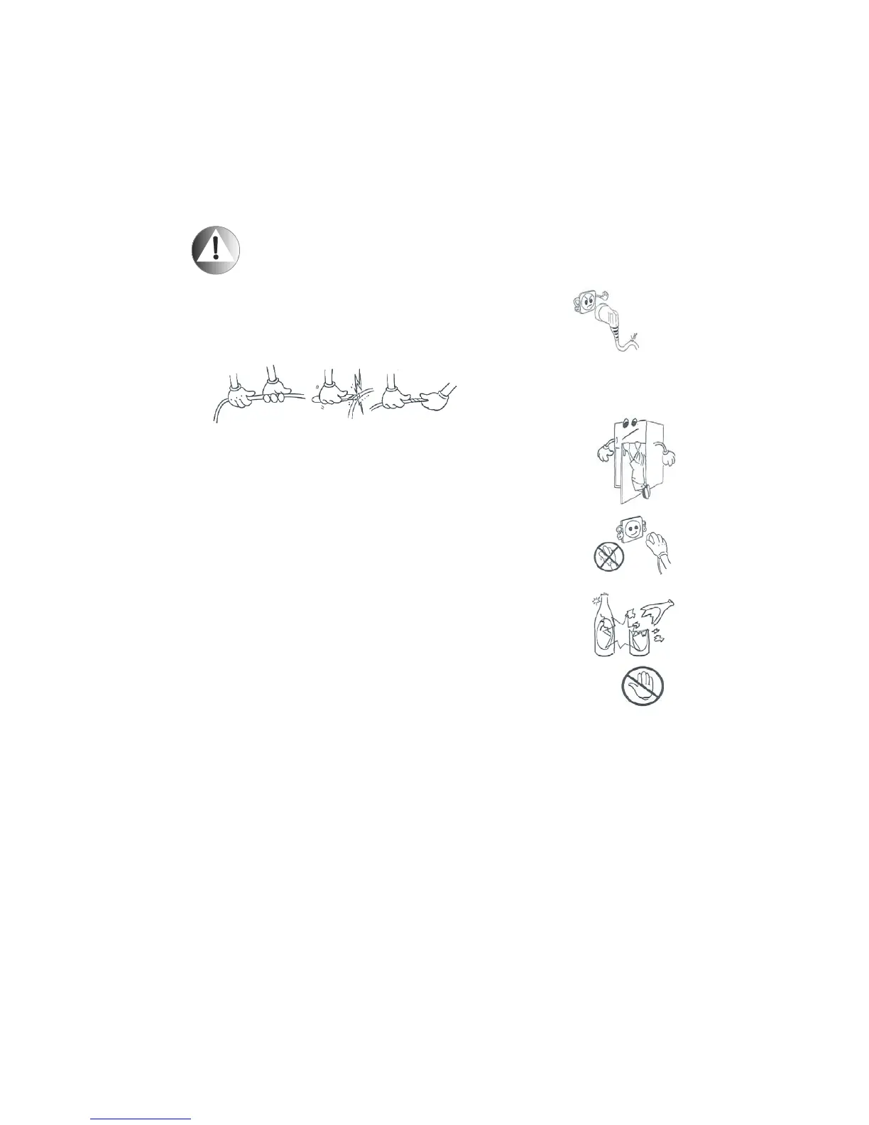 Page #182 background image