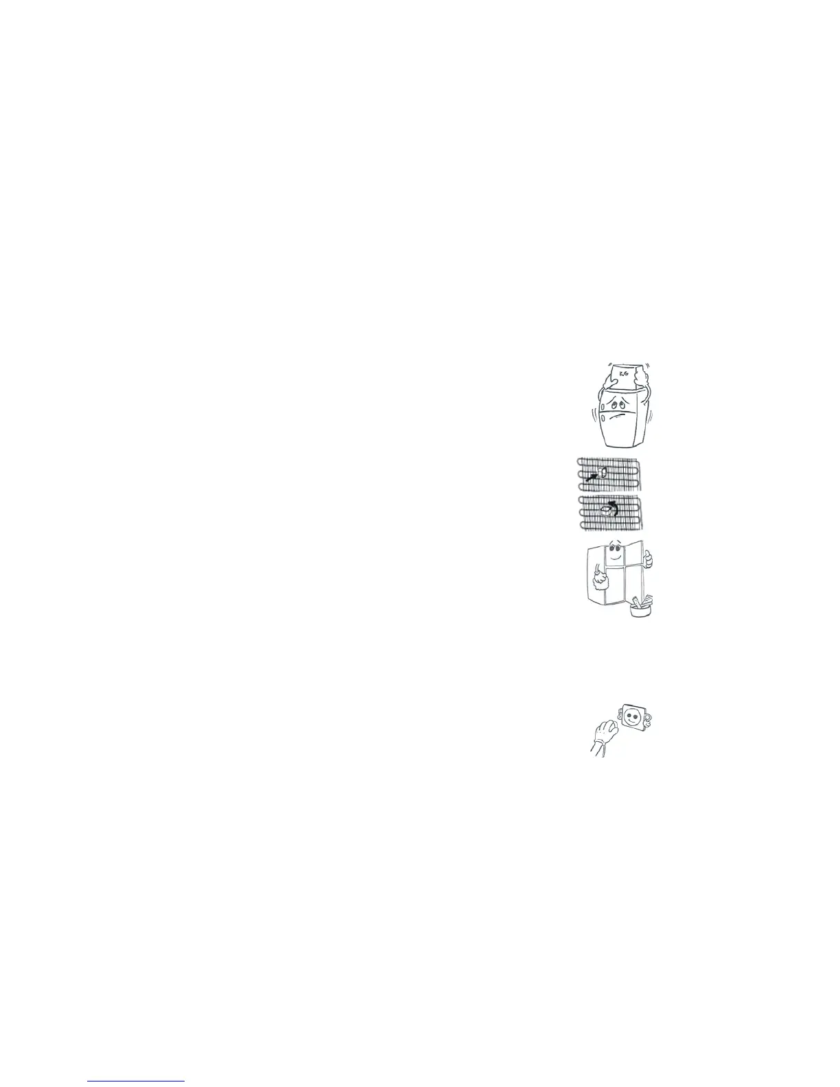Page #183 background image