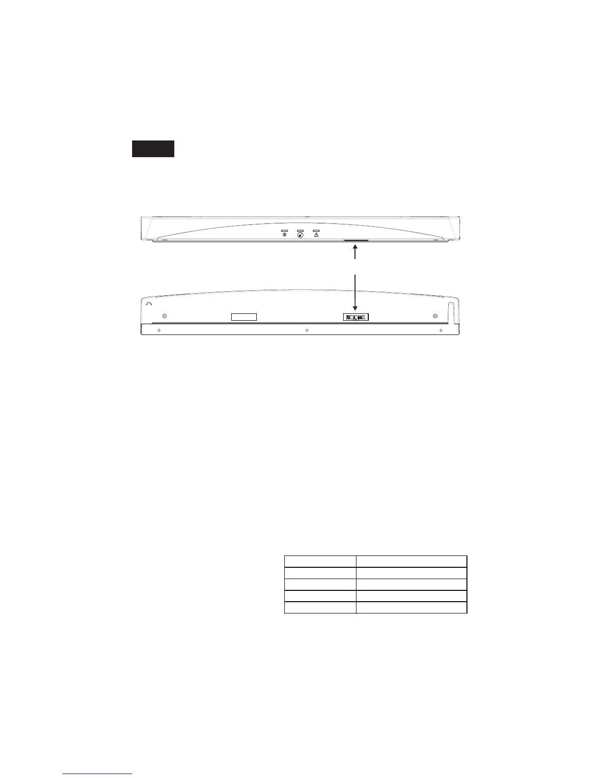 Page #184 background image