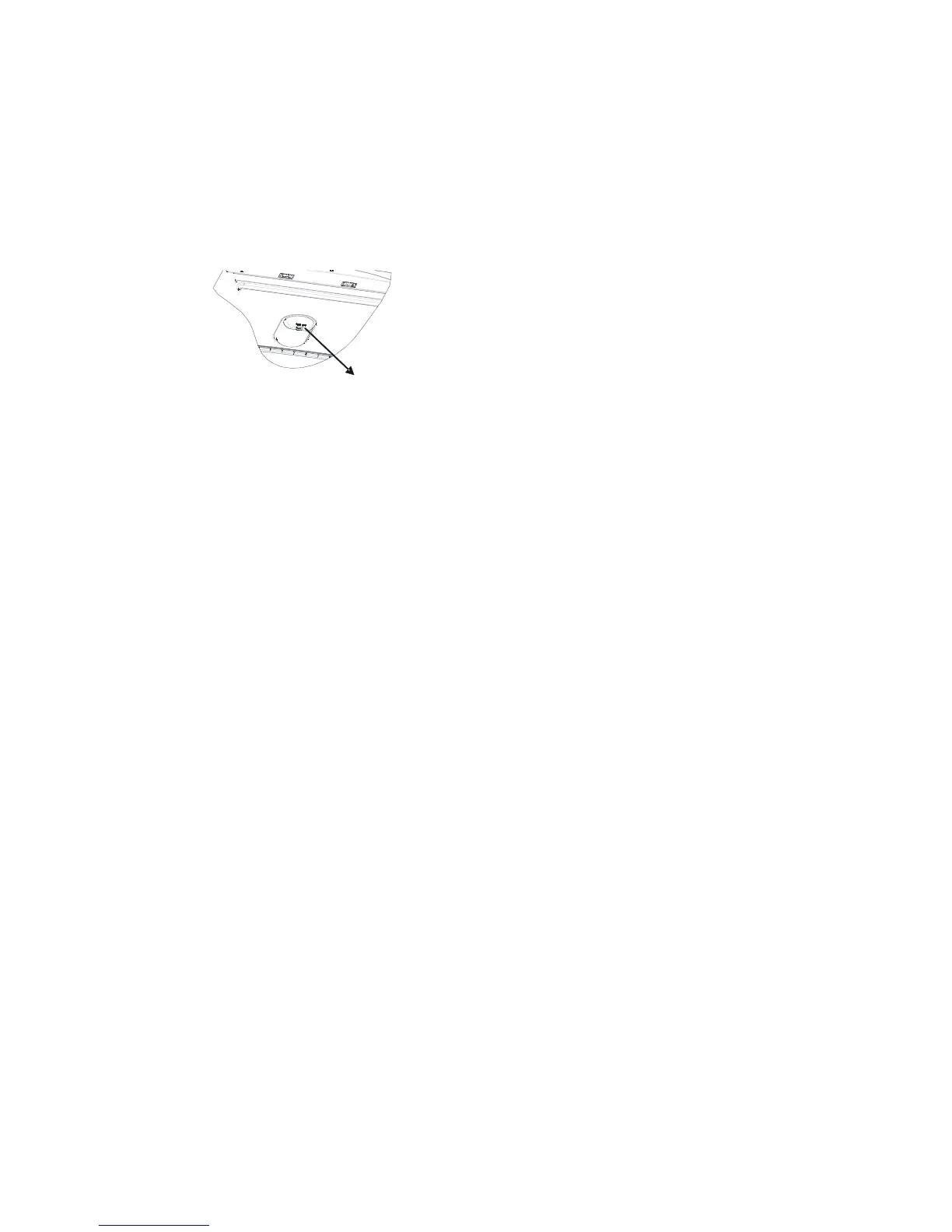 Page #185 background image