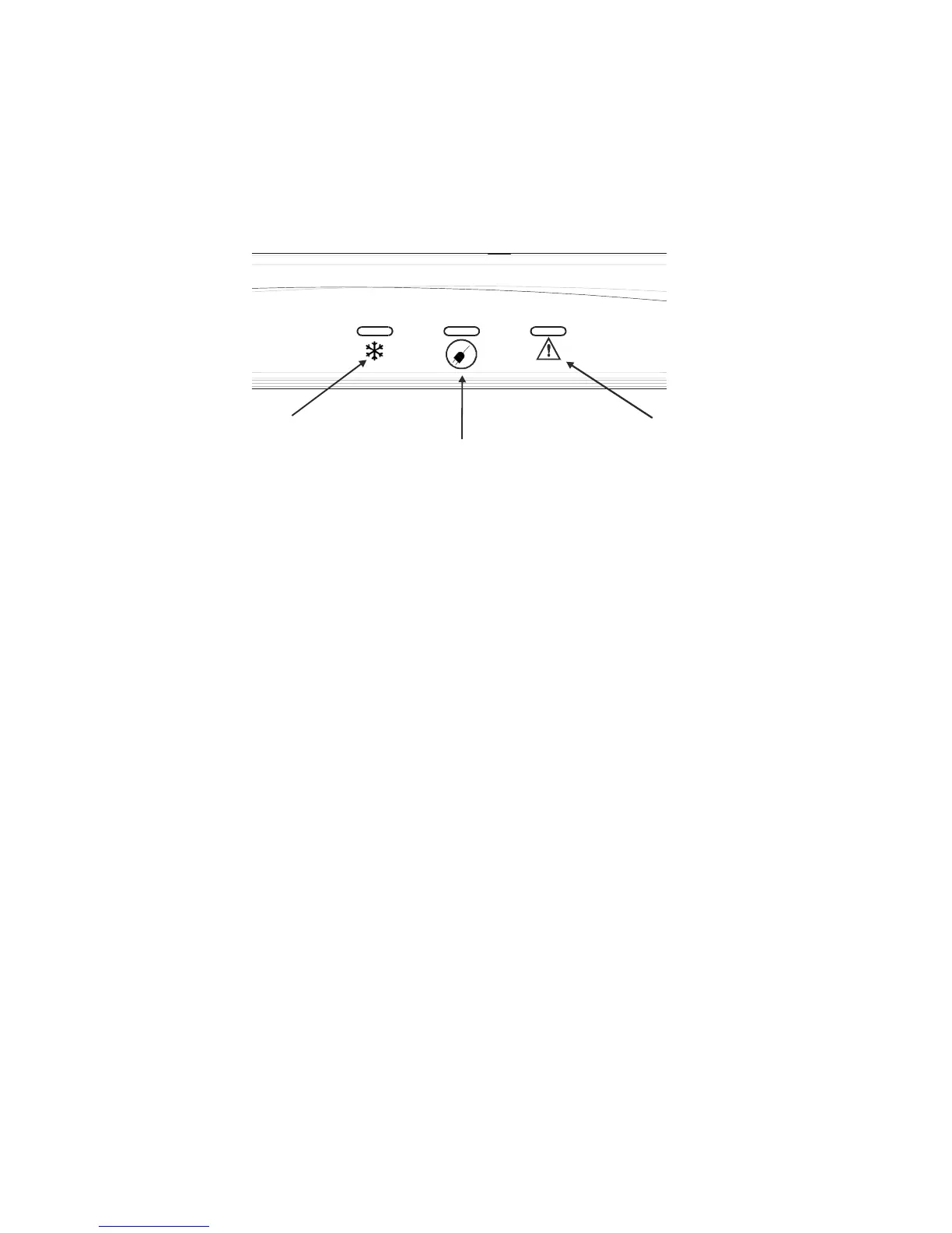 Page #186 background image