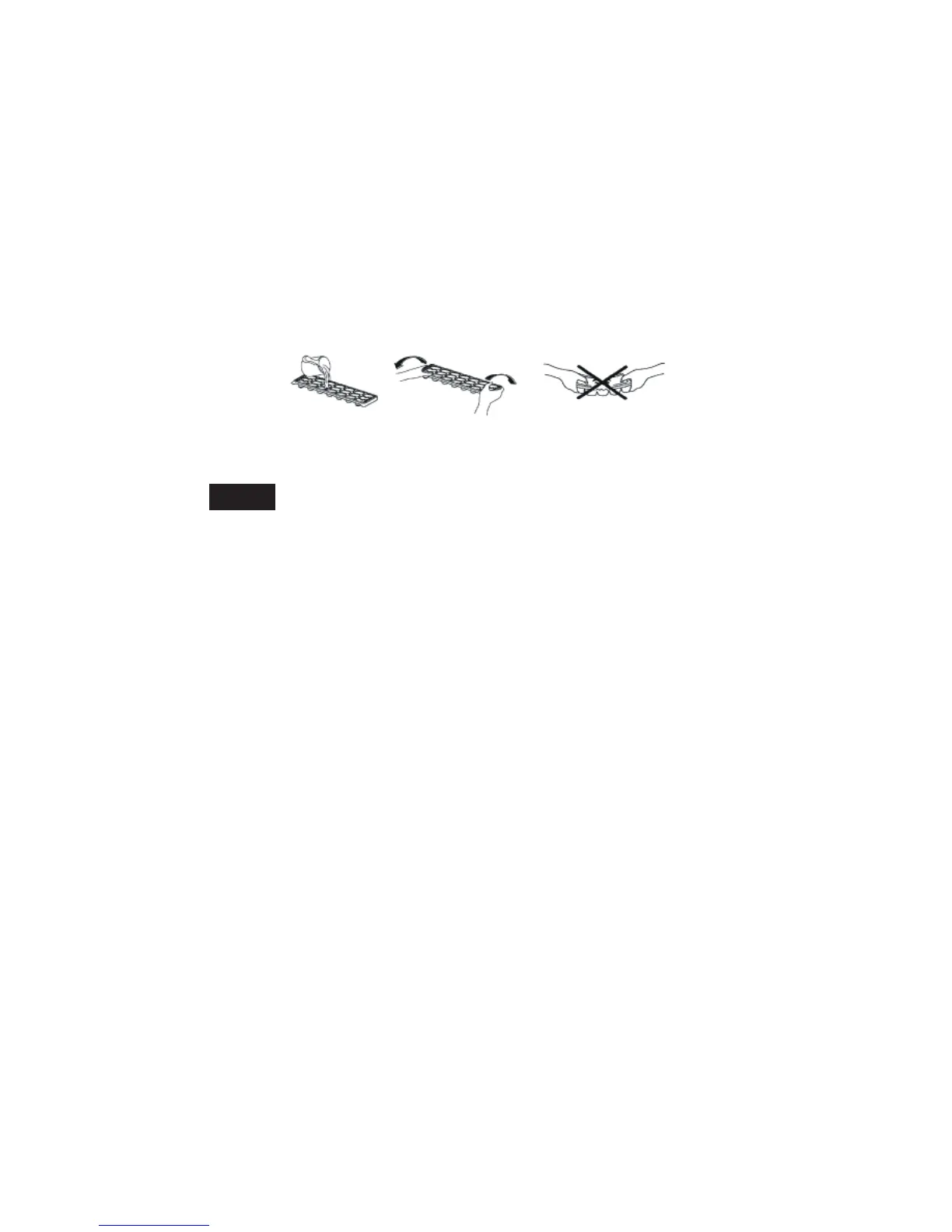 Page #187 background image