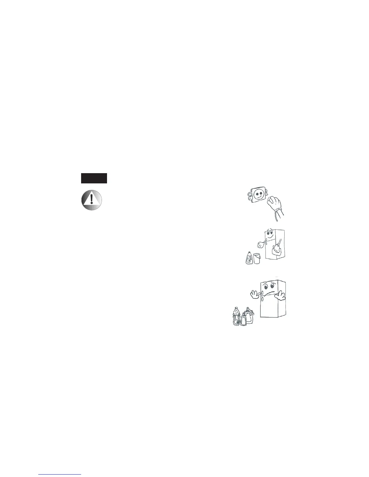 Page #188 background image
