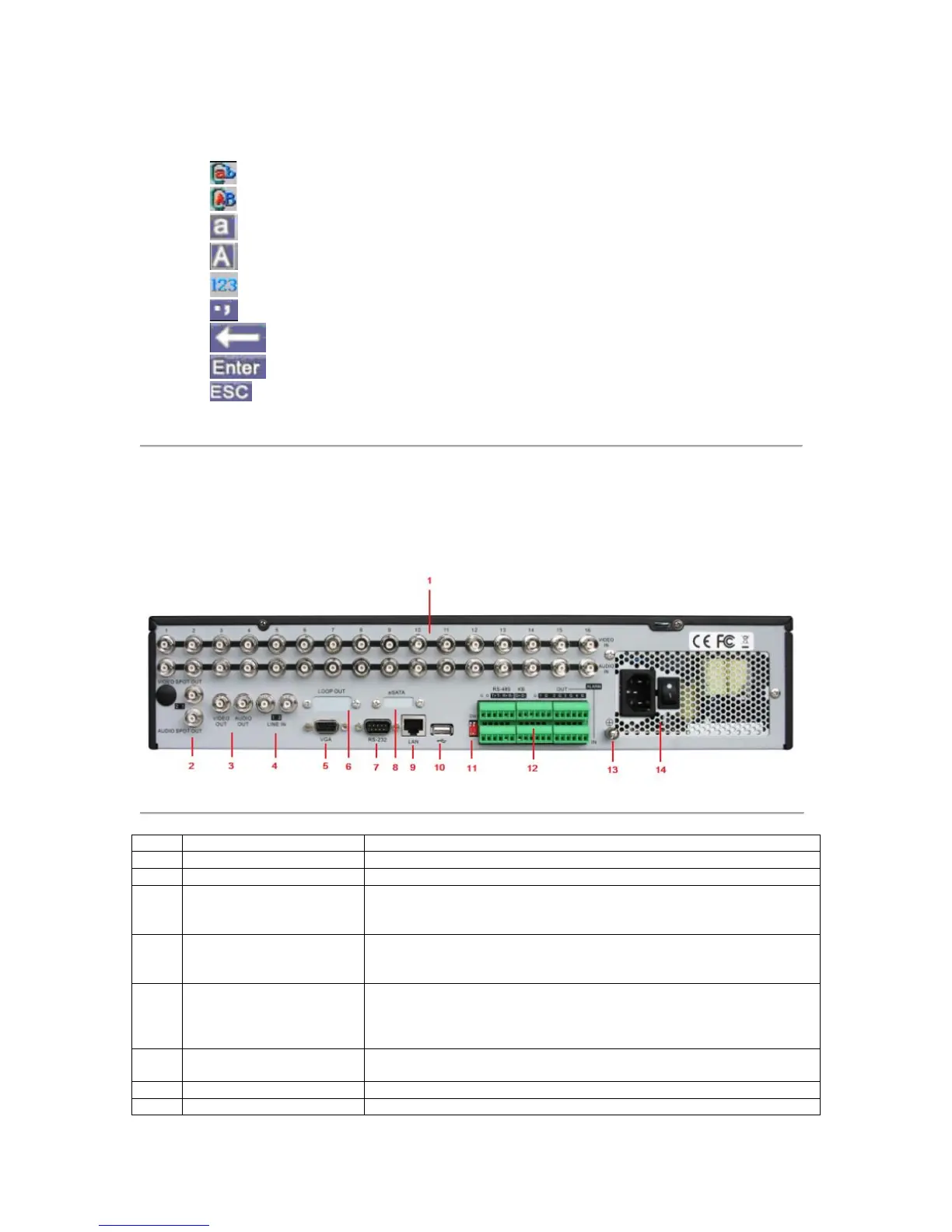Page #16 background image