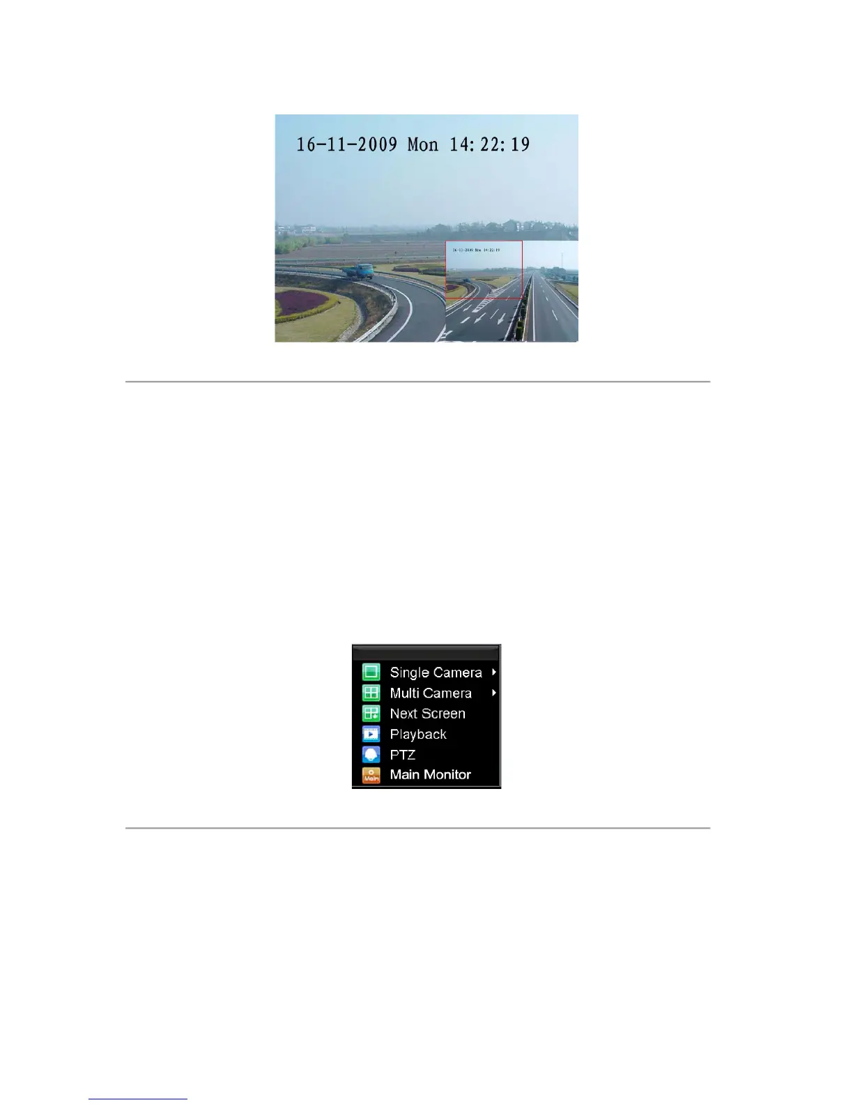 Page #28 background image