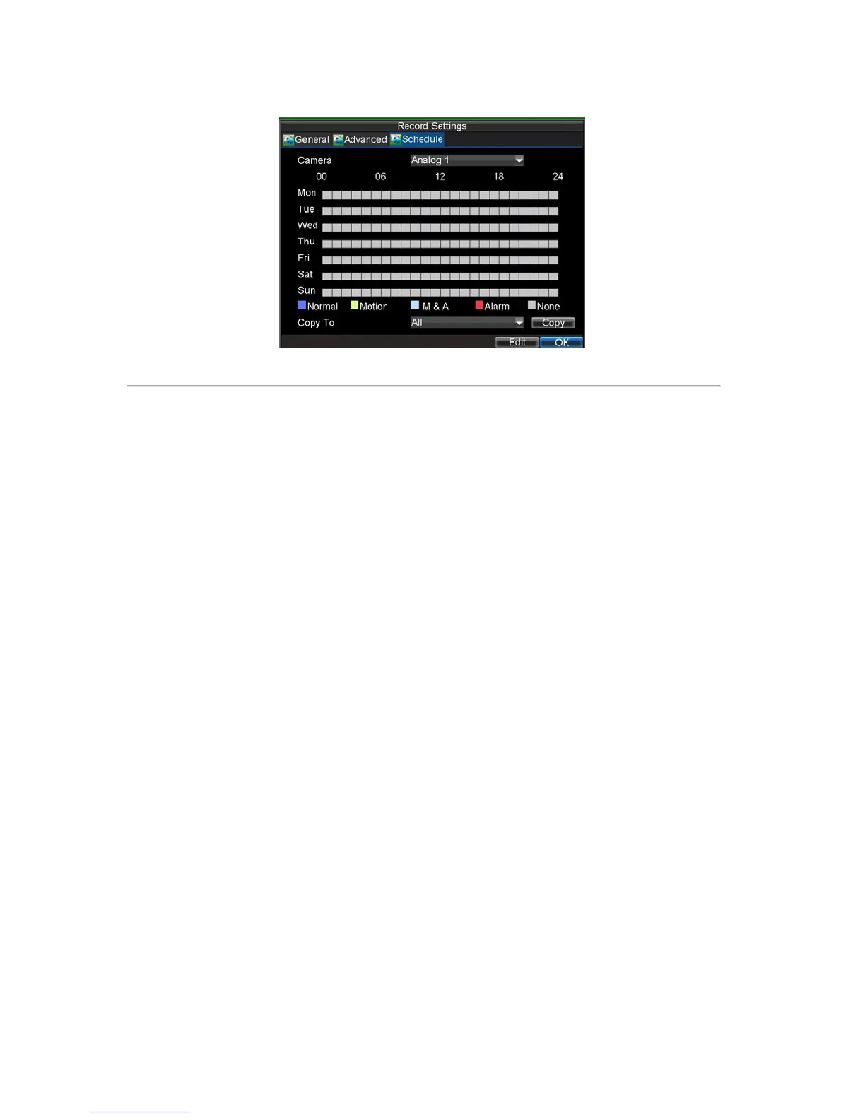 Page #34 background image