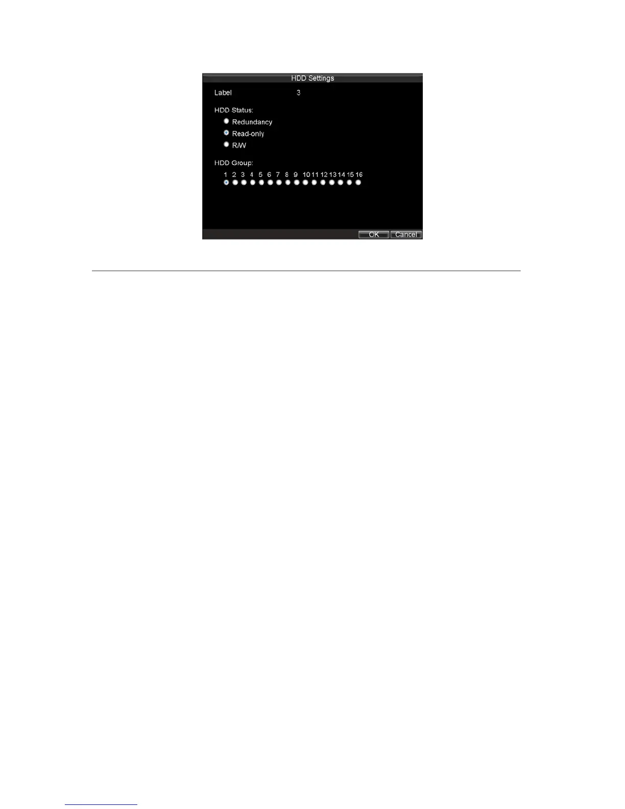 Page #37 background image