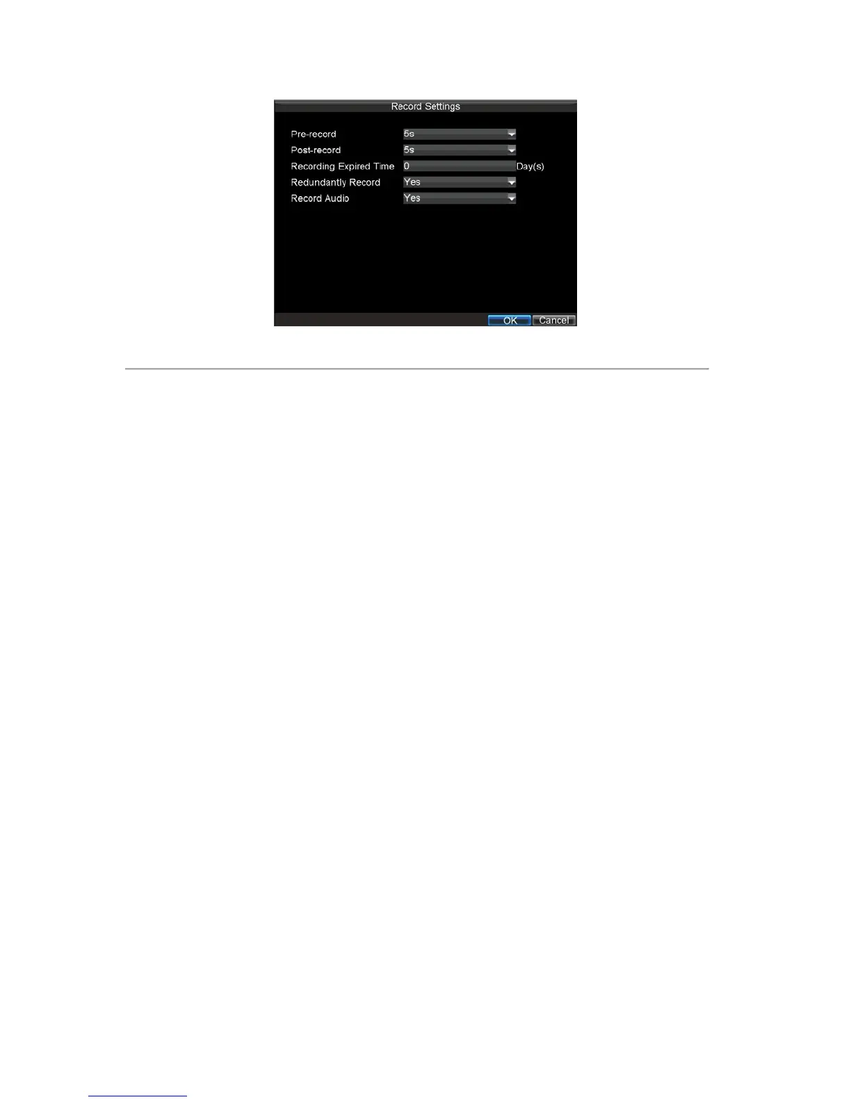 Page #39 background image