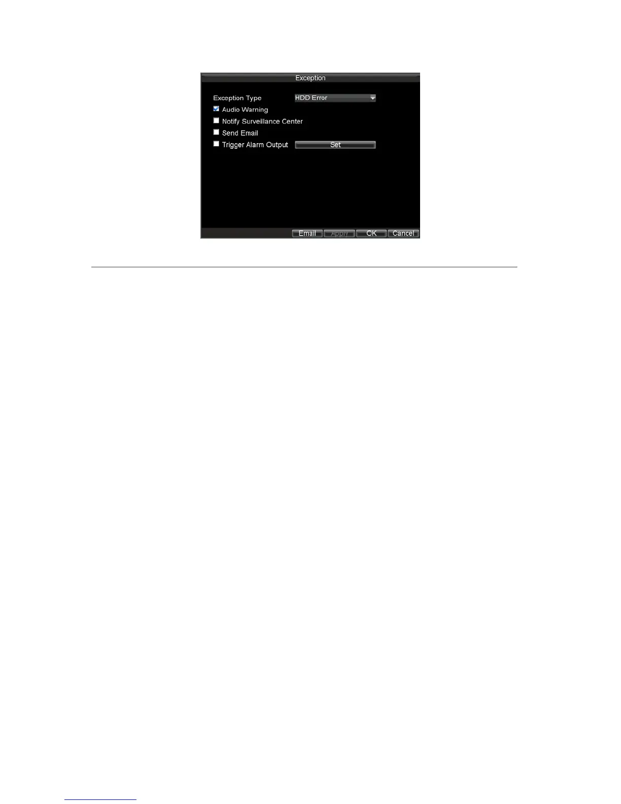 Page #92 background image