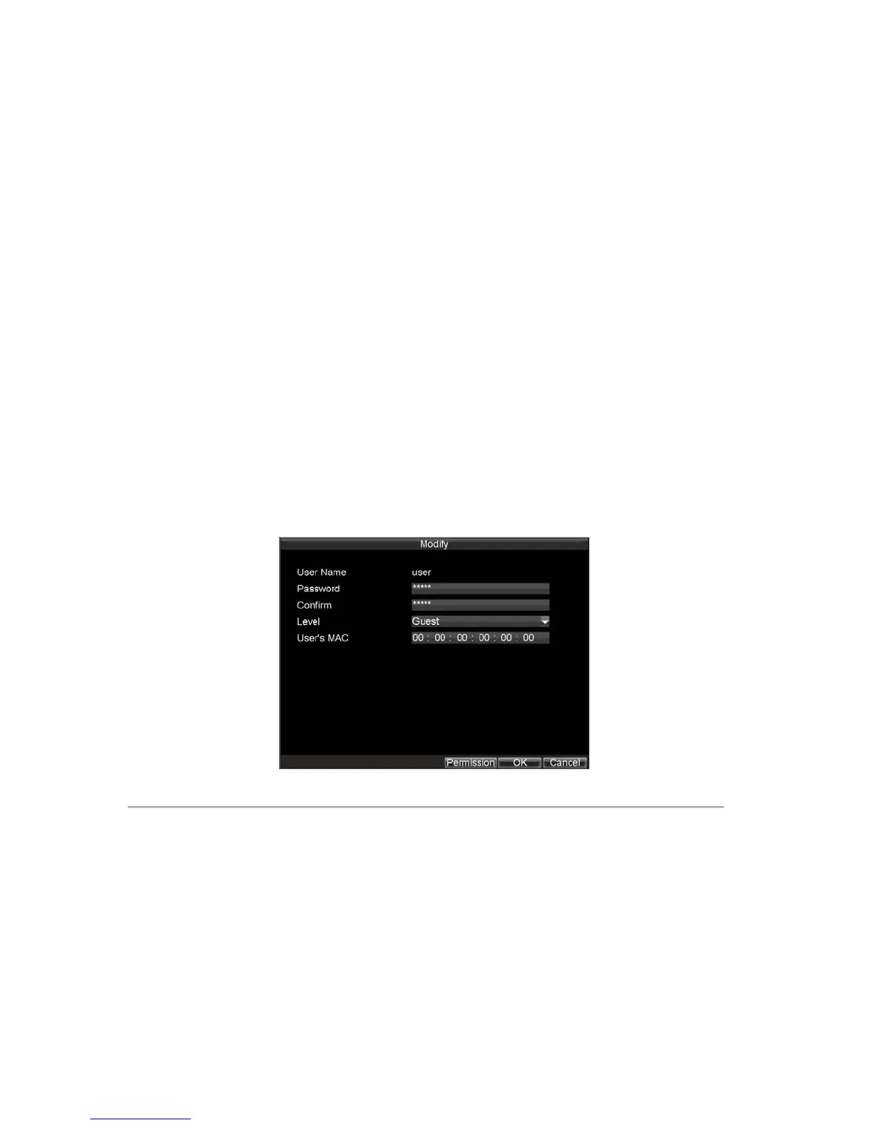 Page #99 background image