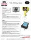 Preview: User Guide