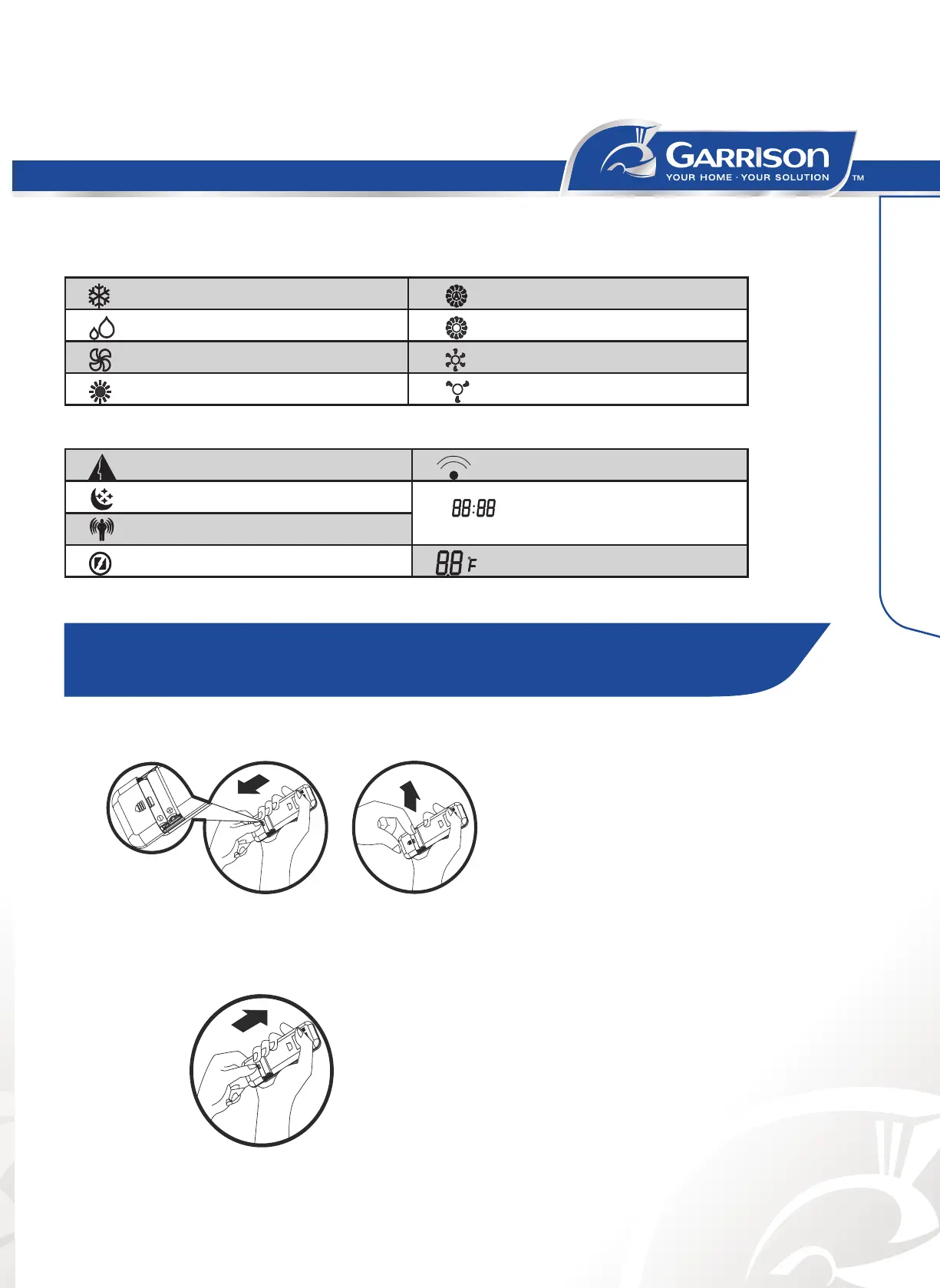 Page #17 background image