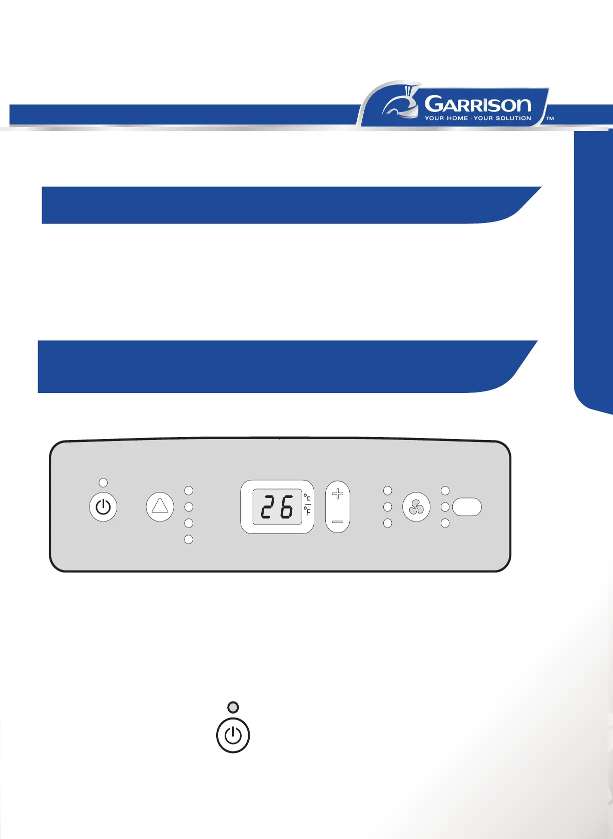 Page #13 background image