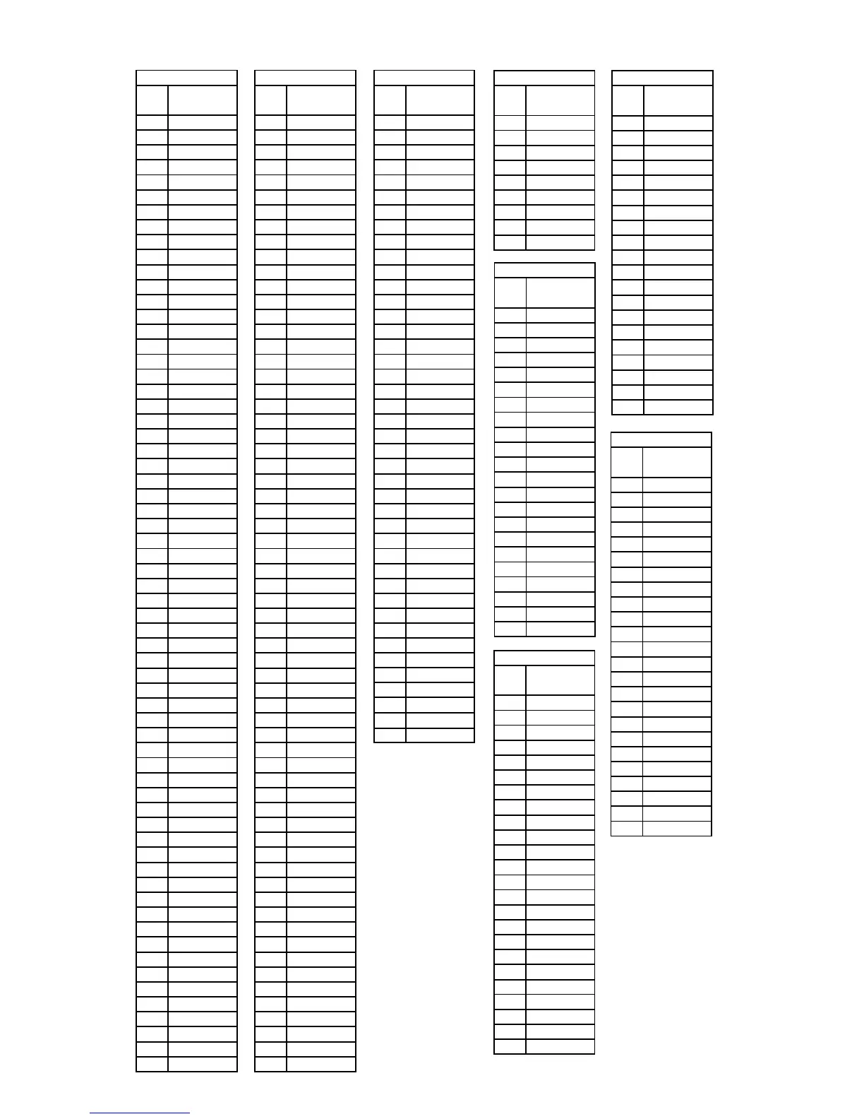 Page #34 background image