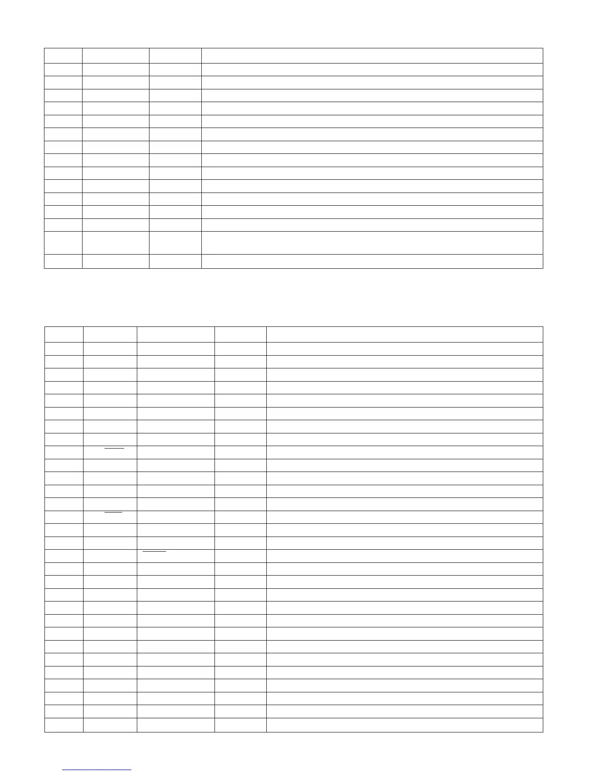 Page #42 background image