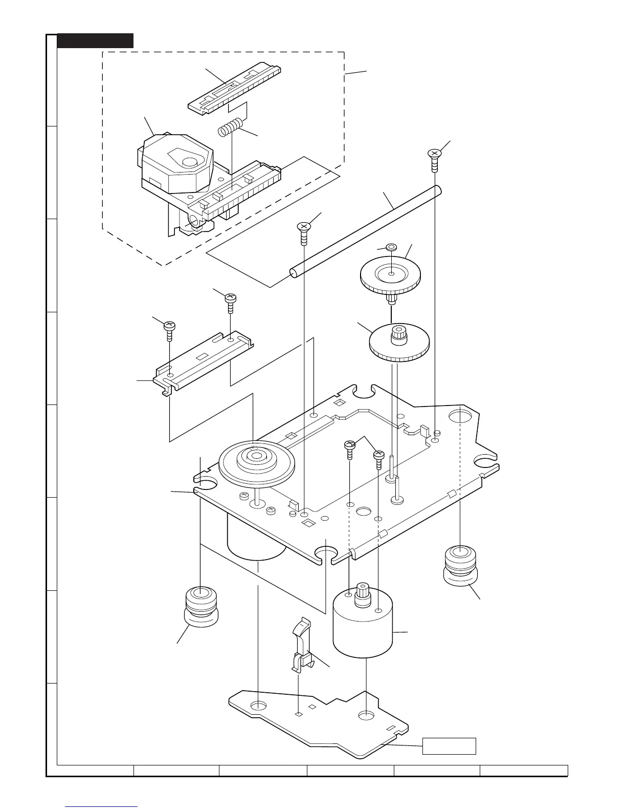 Page #52 background image