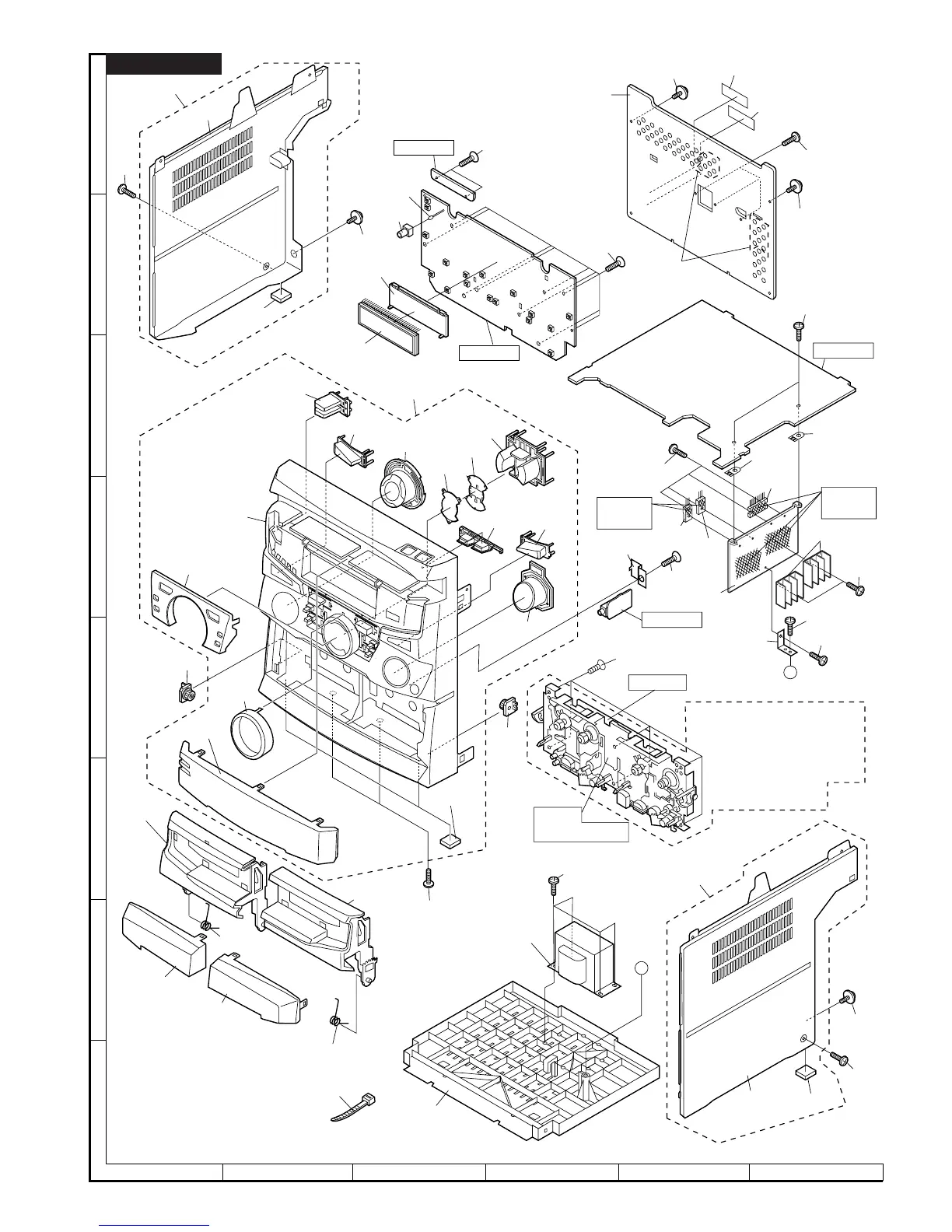 Page #53 background image