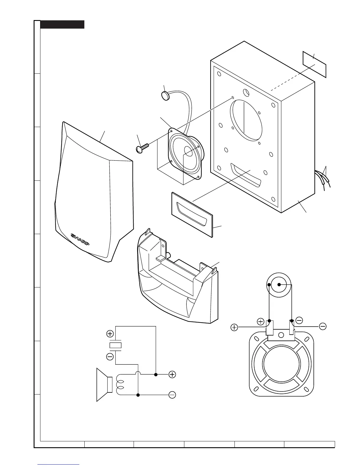Page #55 background image