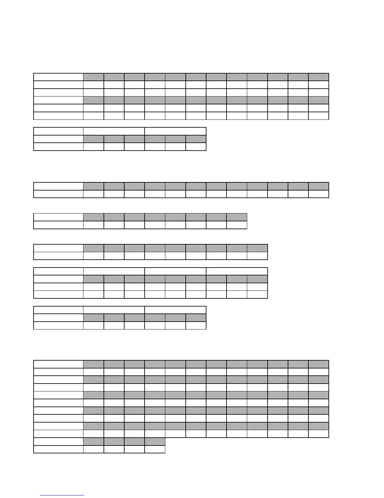 Page #19 background image