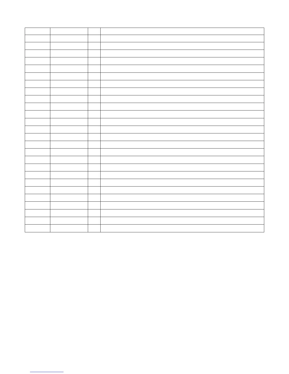 Page #24 background image