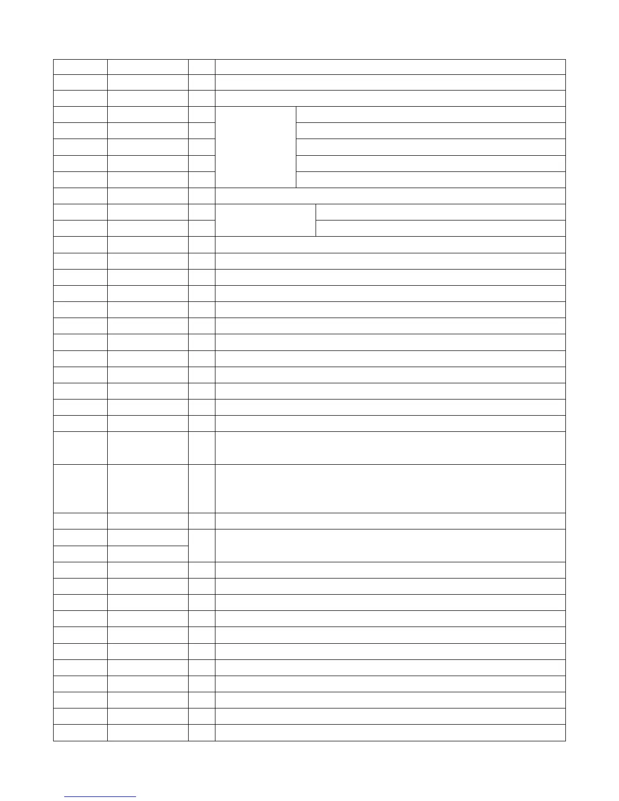 Page #25 background image