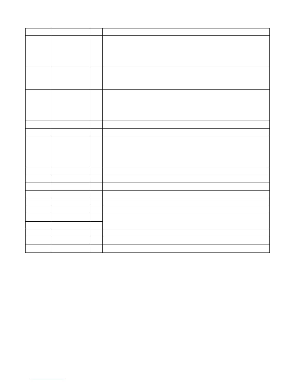 Page #26 background image