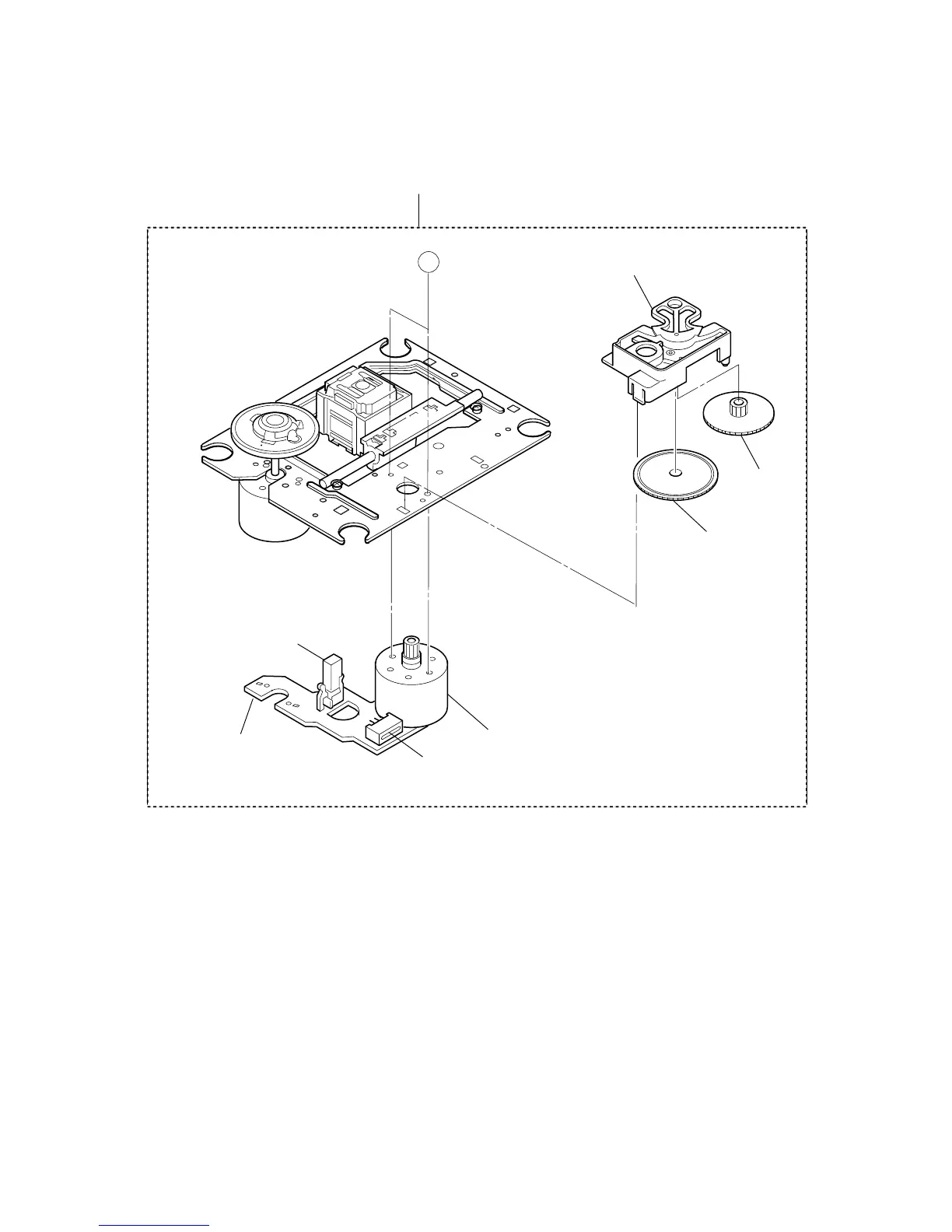 Page #32 background image