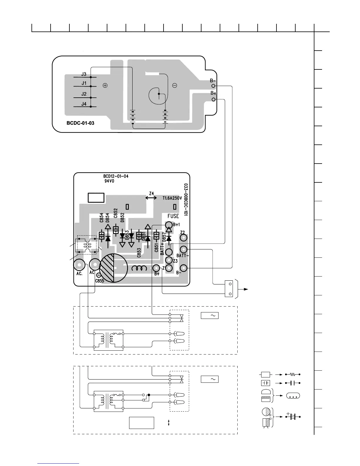 Page #13 background image