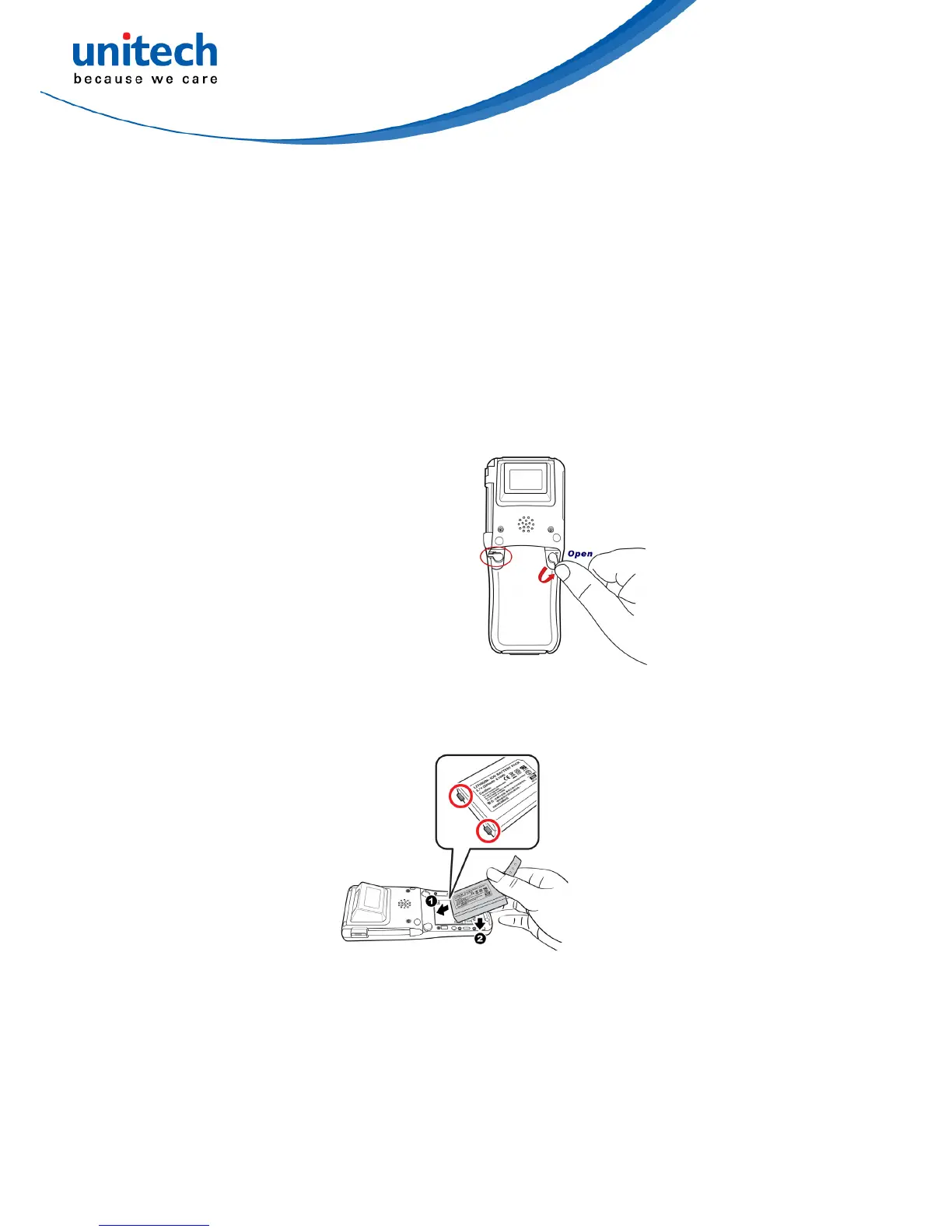 Page #19 background image