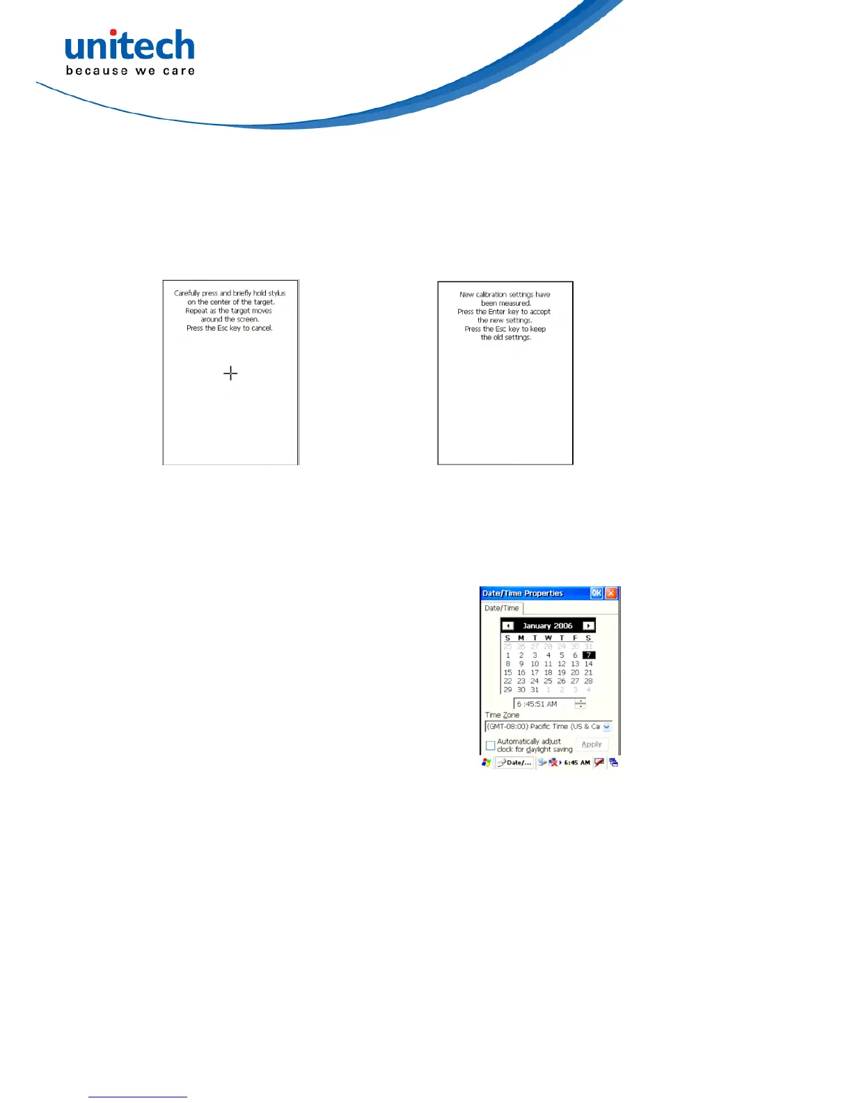 Page #22 background image