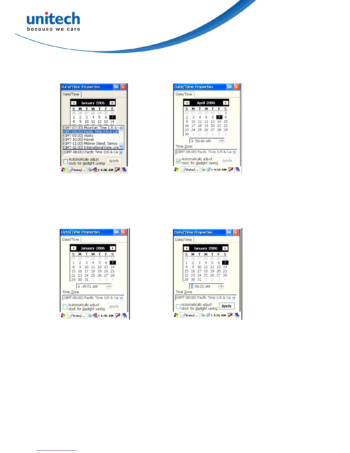 Page #23 background image
